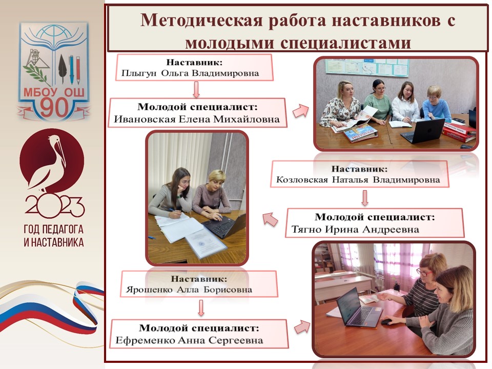 Славим мы величие учителя.