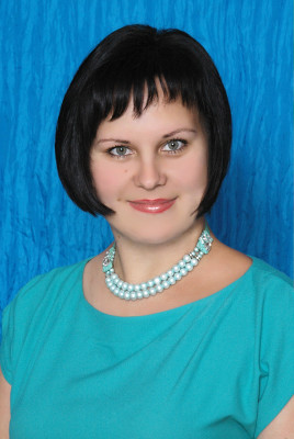 Лаврик Ирина Сергеевна Лаврик Ирина Сергеевна